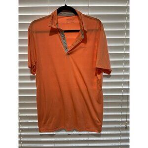 Patagonia Performance Polo Shirt - Size‎ M